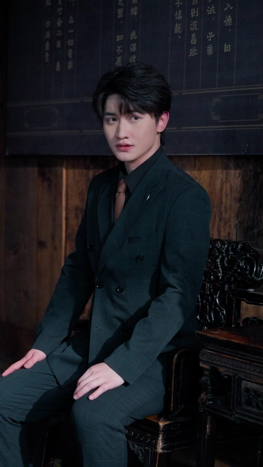 Cinta Sejati Tak Terkubur