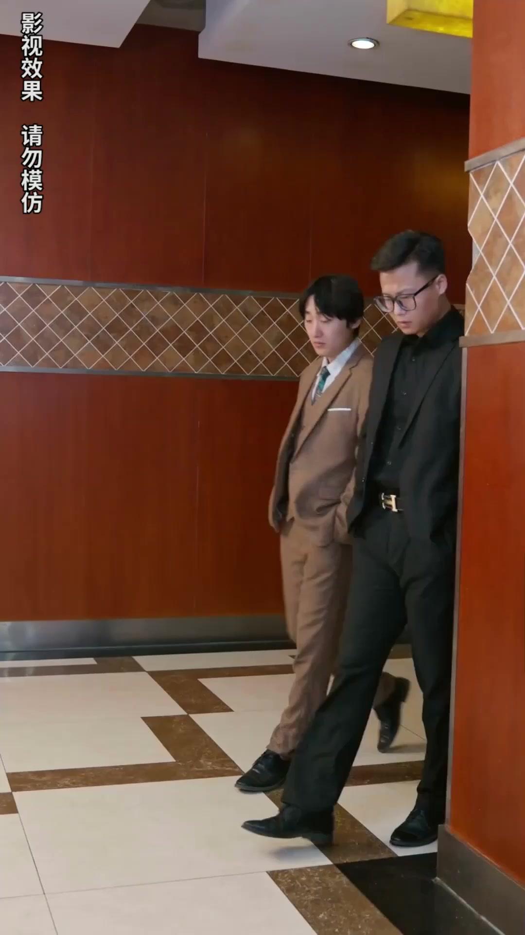 Rahasia Gelap Sang Putri