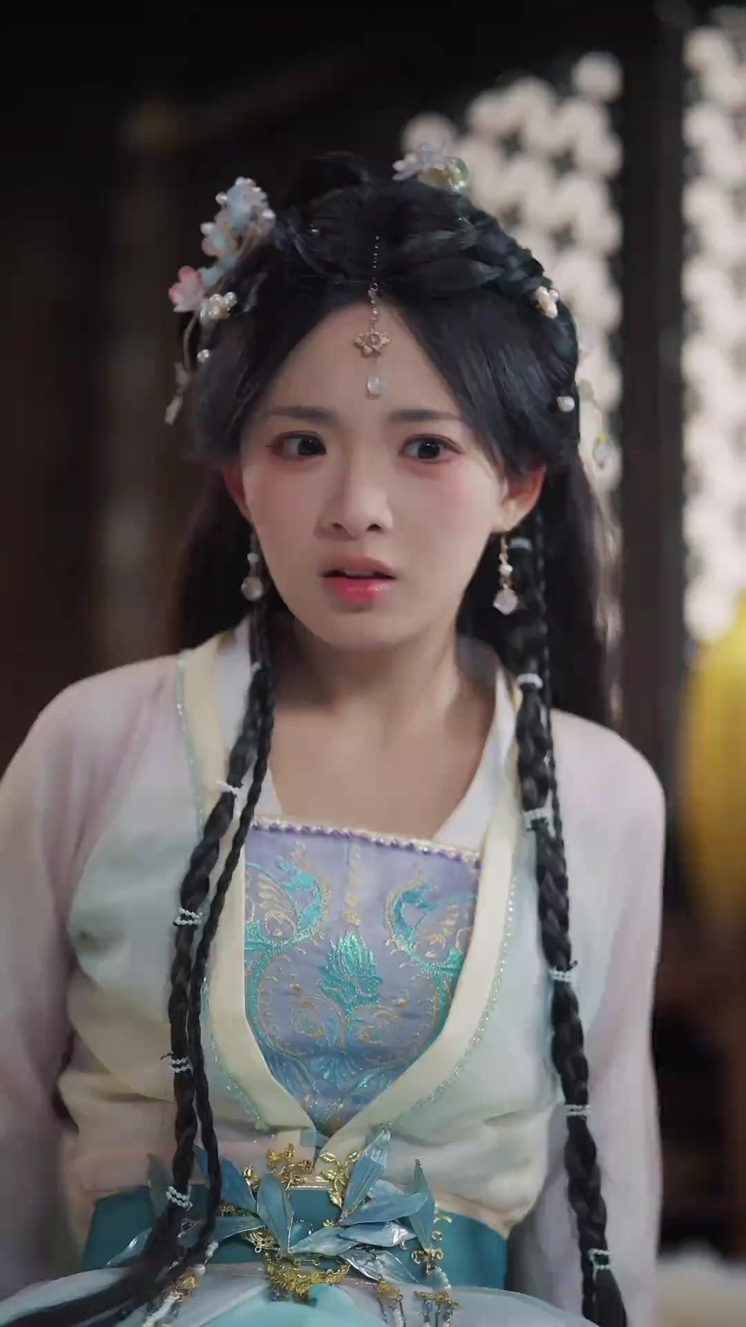 Zalim'in İlk Aşkı