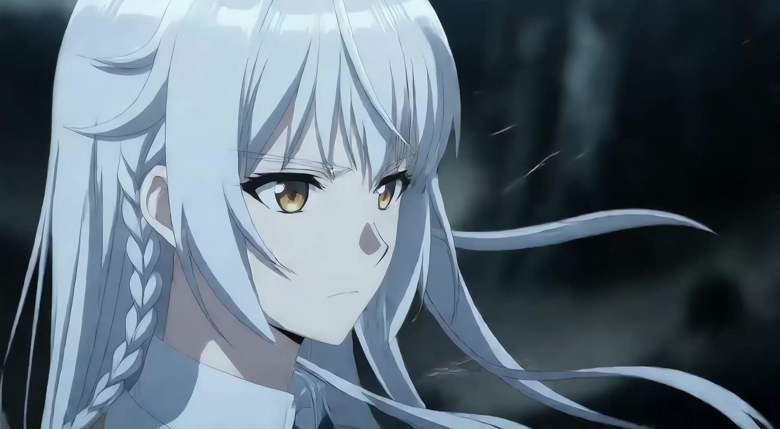 Retroceder es ser invencible