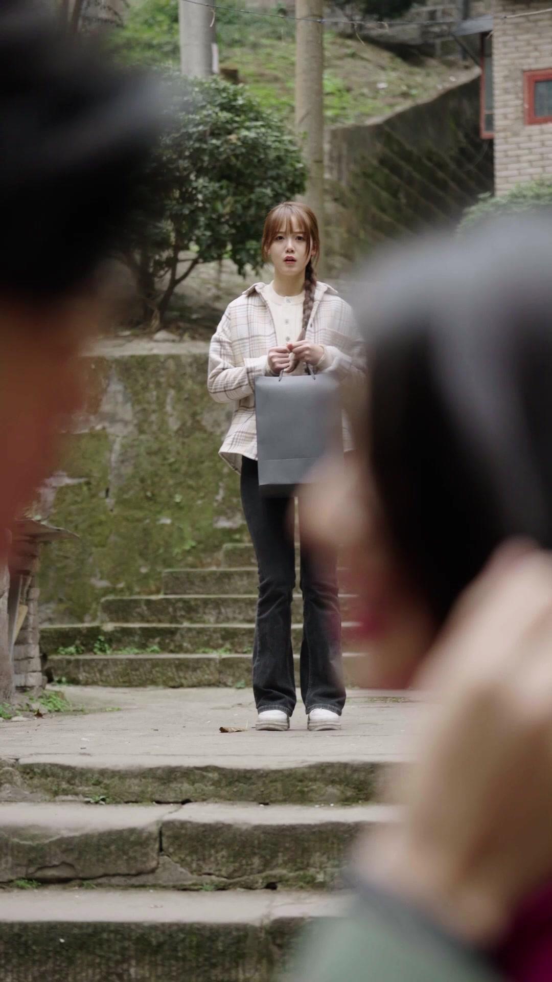 Leggenda del Fattorino Nascosto