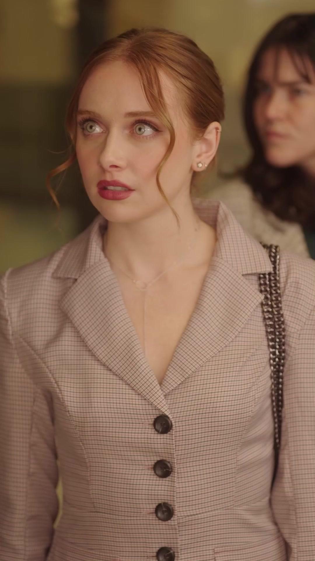 (พากย์เสียง) คุณพ่อลับๆ ของเจ้าตัวแสบ