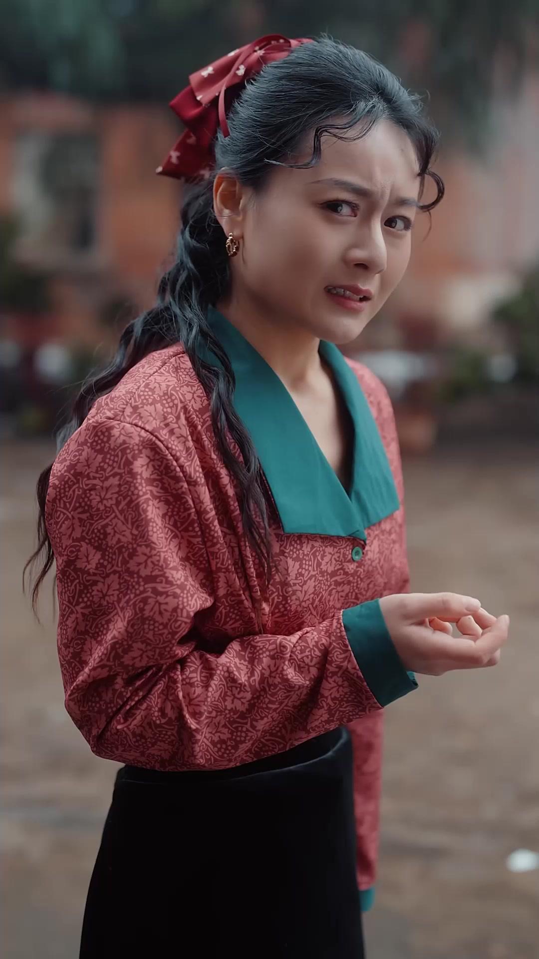 아내가 회귀하고, 나는 찬밥이 됐다