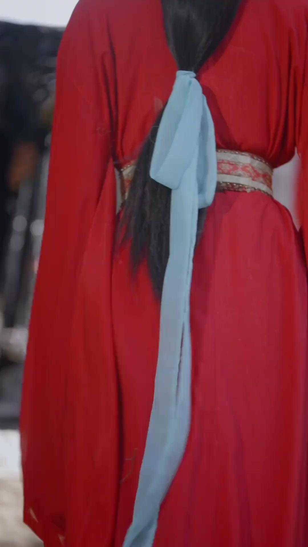 7 Days Left to Be the Prince's Wife