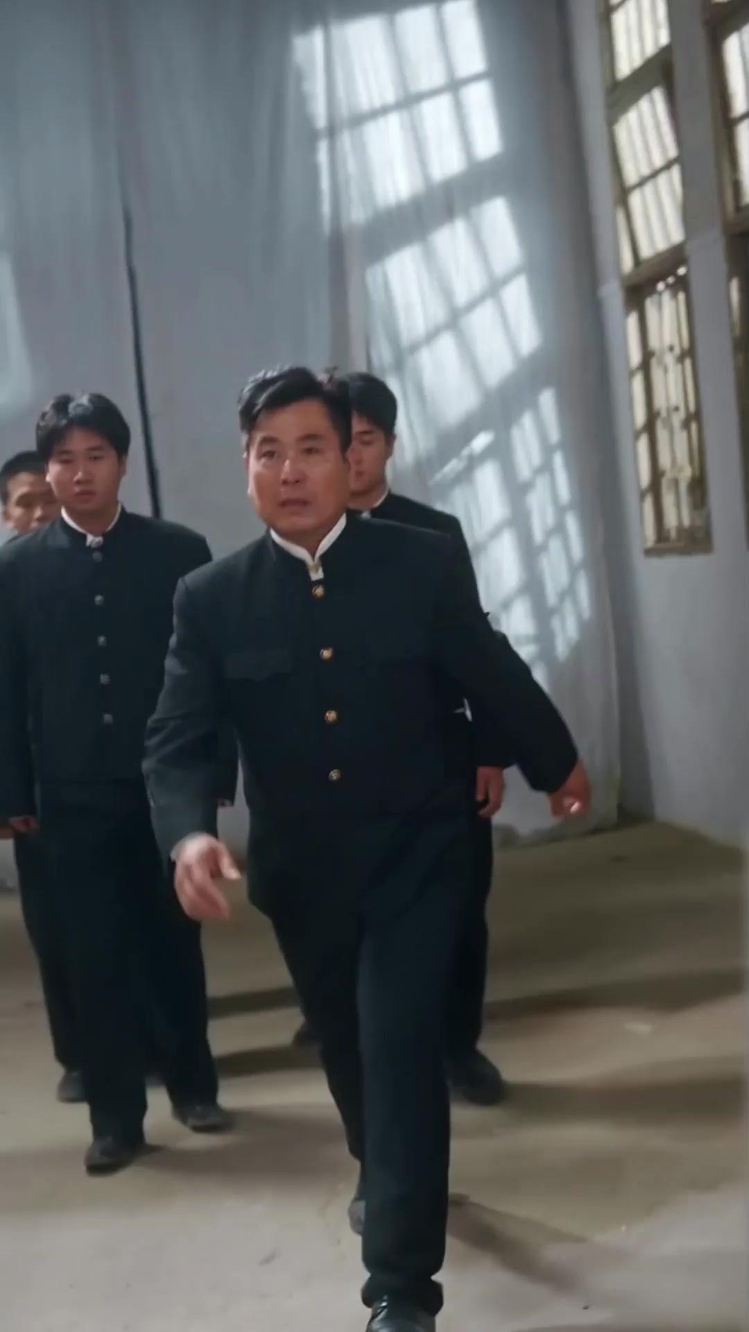 İmparatoriçe'nin Yükselişi