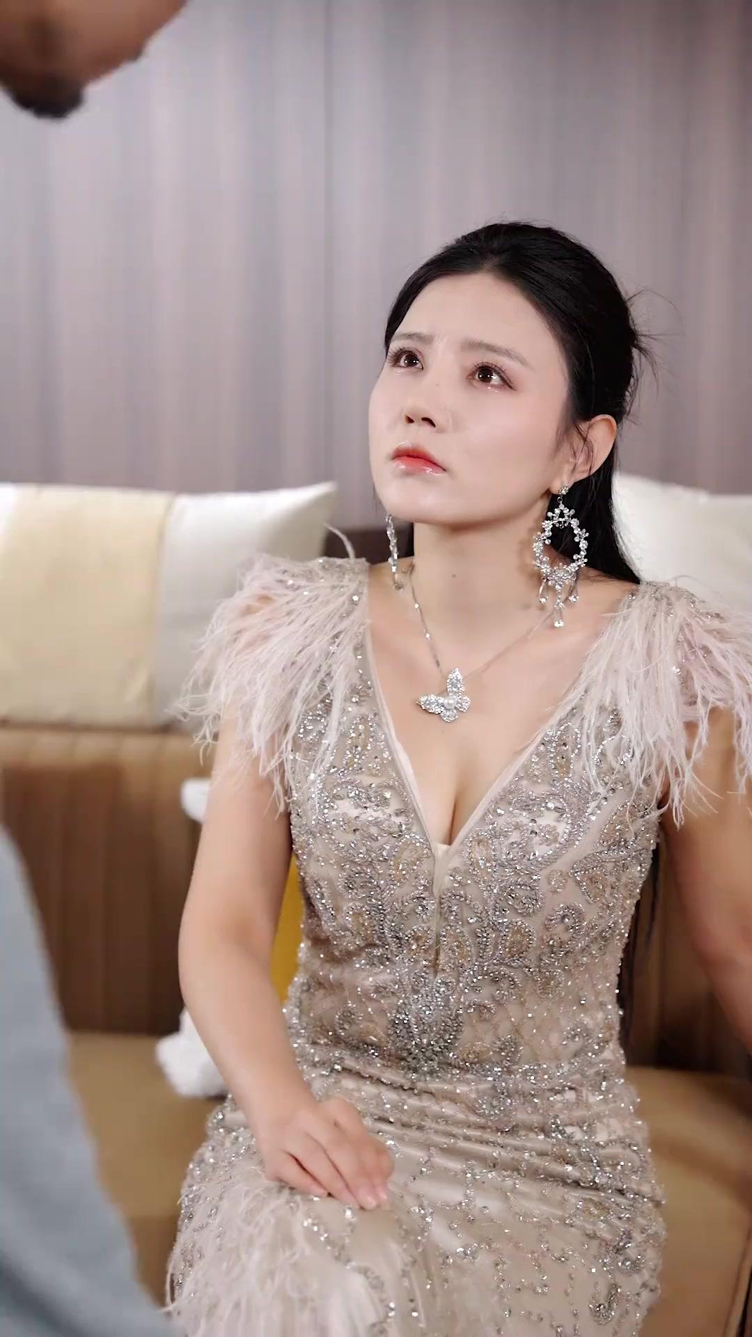 인생 역전, 위기에서 온다