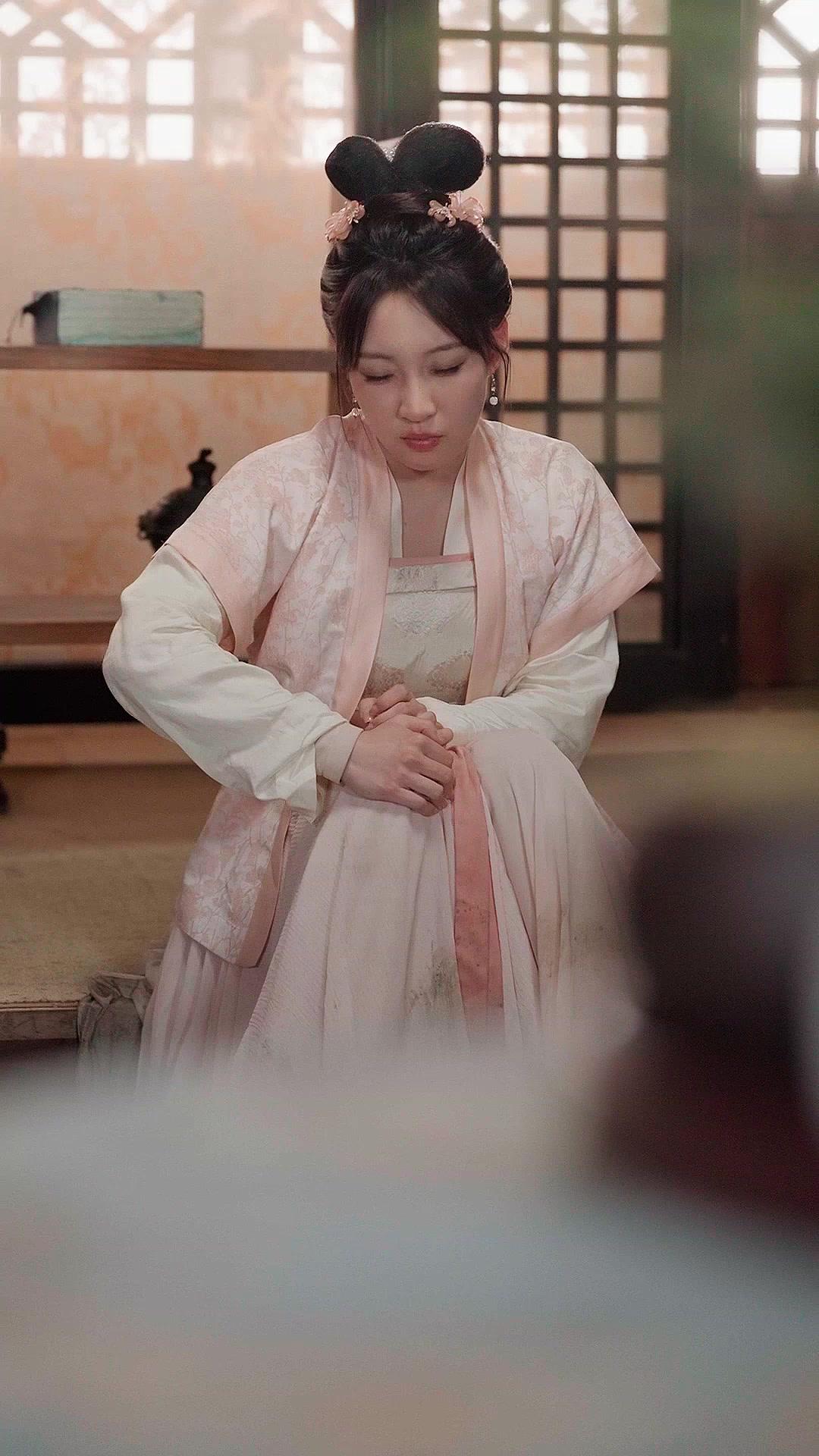 (Dubbed)The Beggar King’s Bride