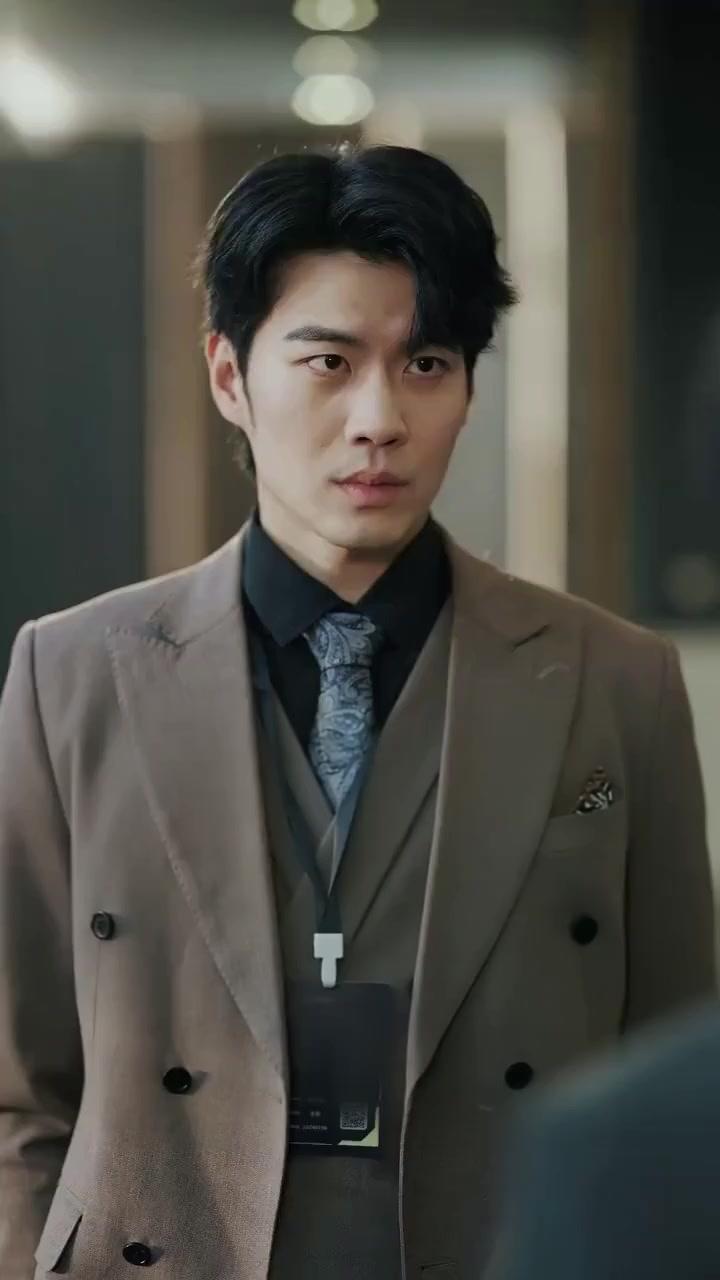 호구였던 나의 인생 역전