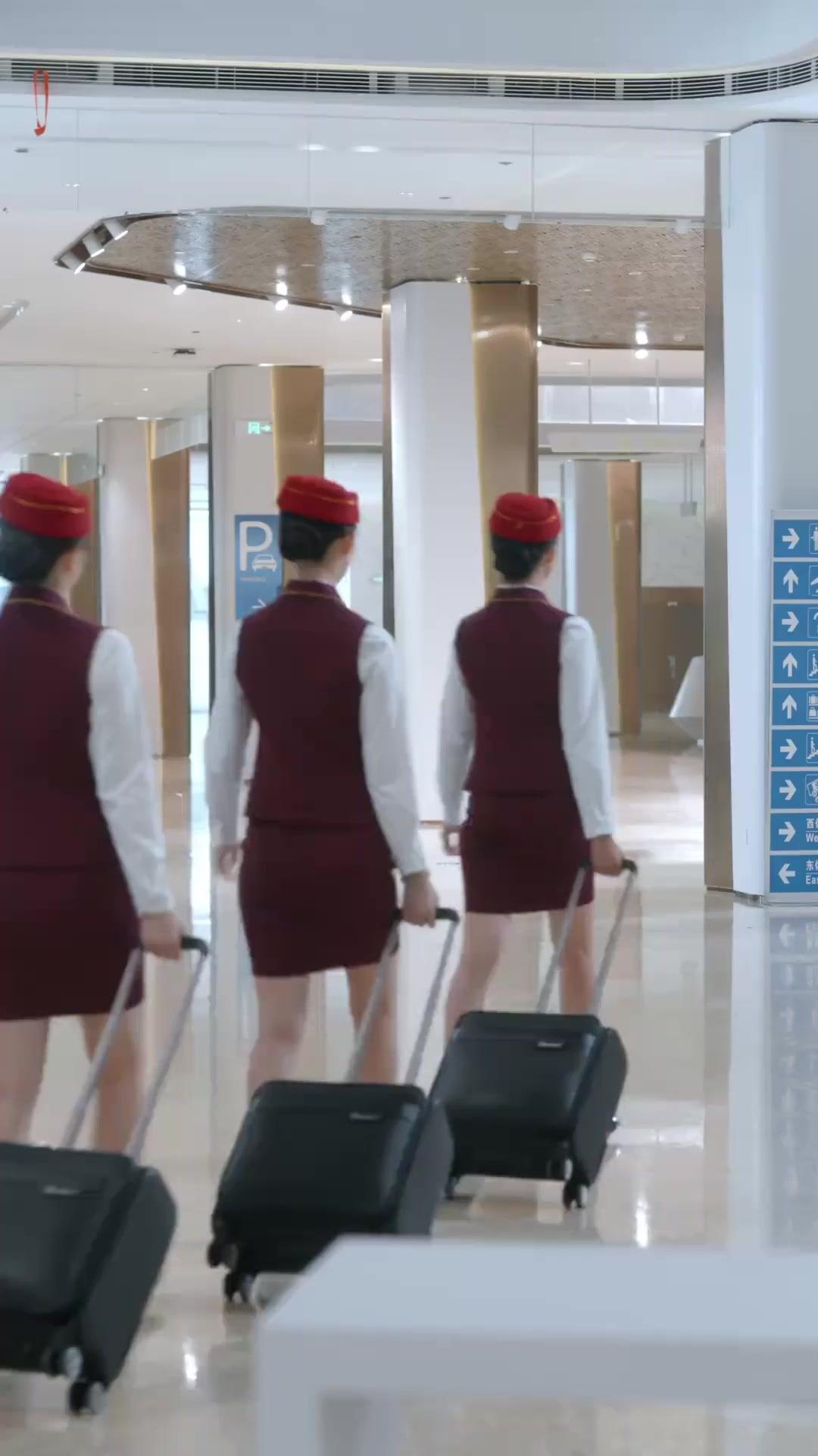 Sieben Jahre, nie vergessen