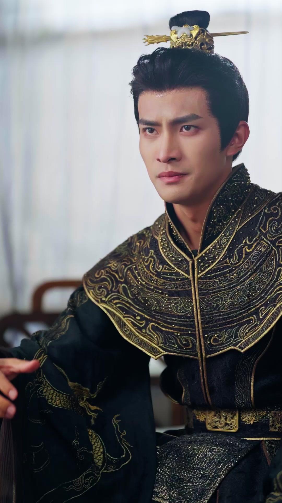 Cửu Thiên Huyền Nữ