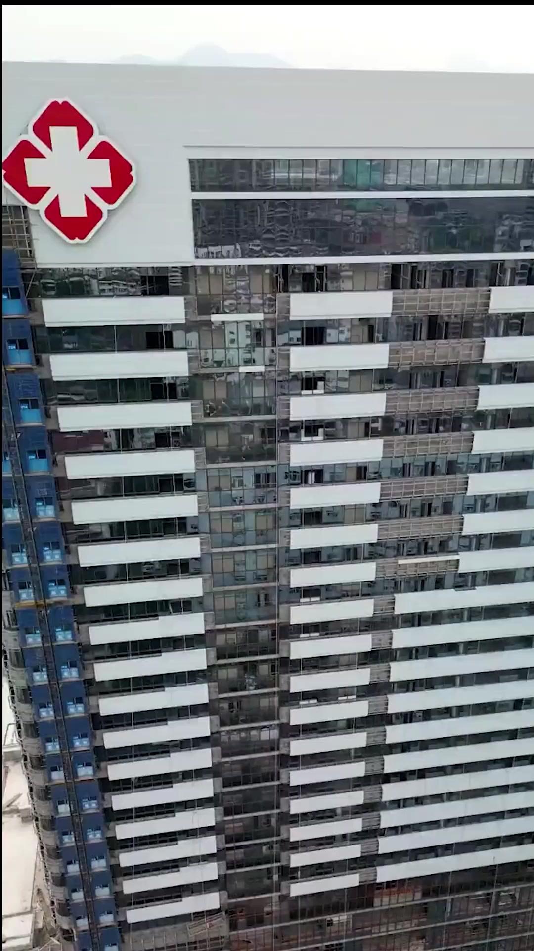 Seducción vengativa