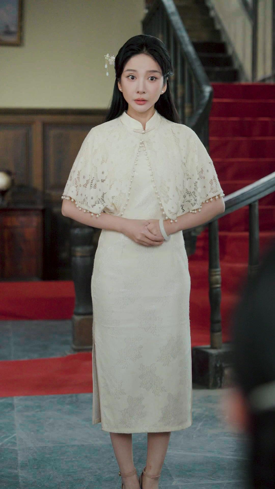 Saat Peluru Menyapa Janji