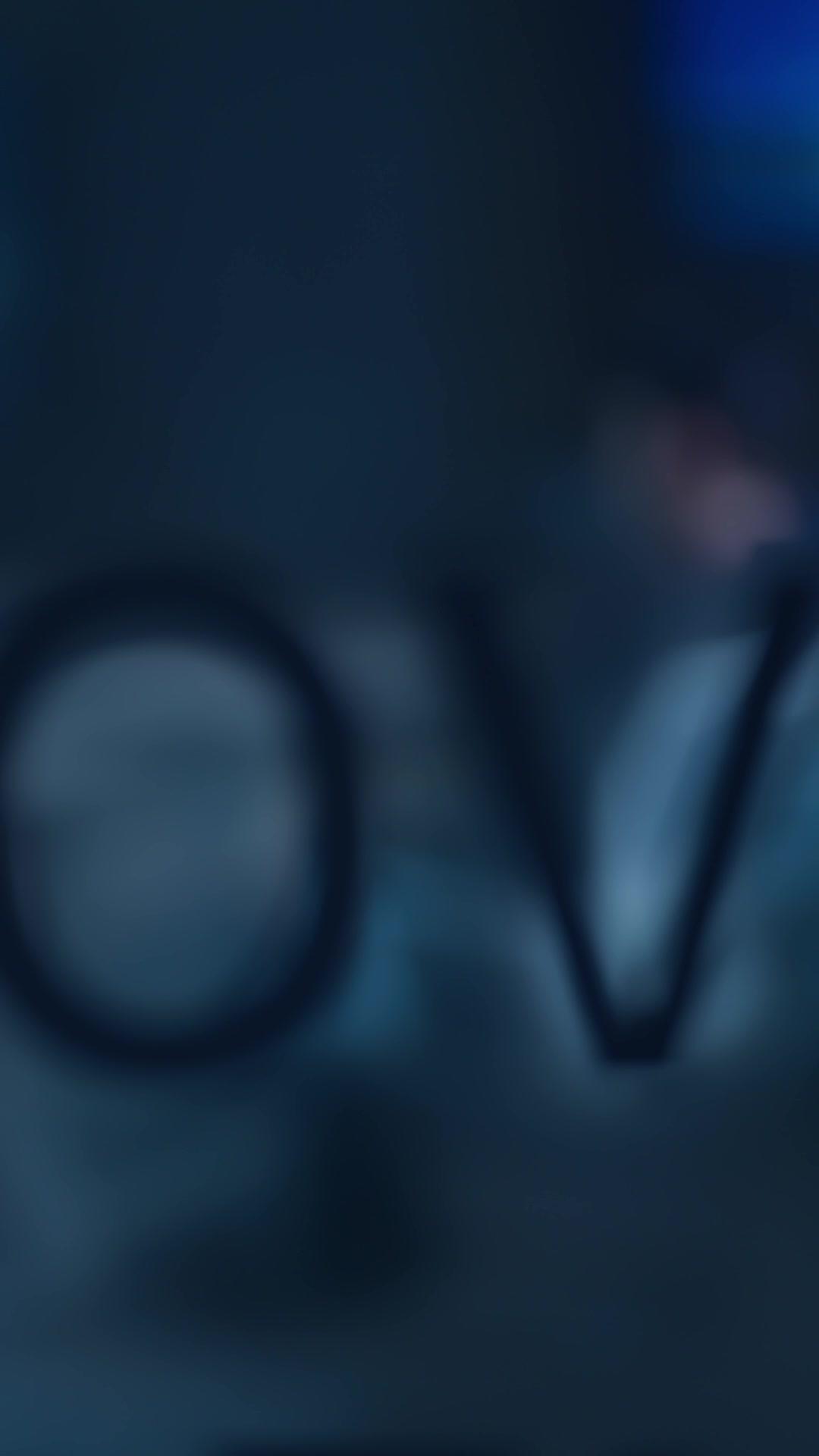 酷爹地與他的糖心萌娃