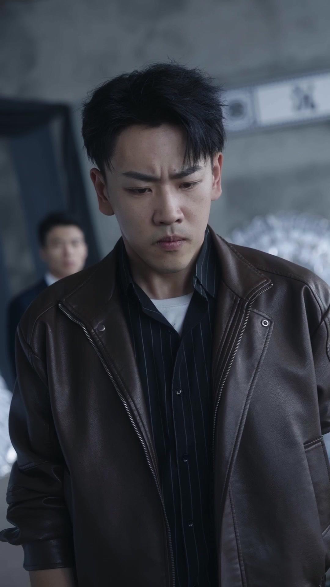 Drachenfestung: Aufstieg eines Herrschers