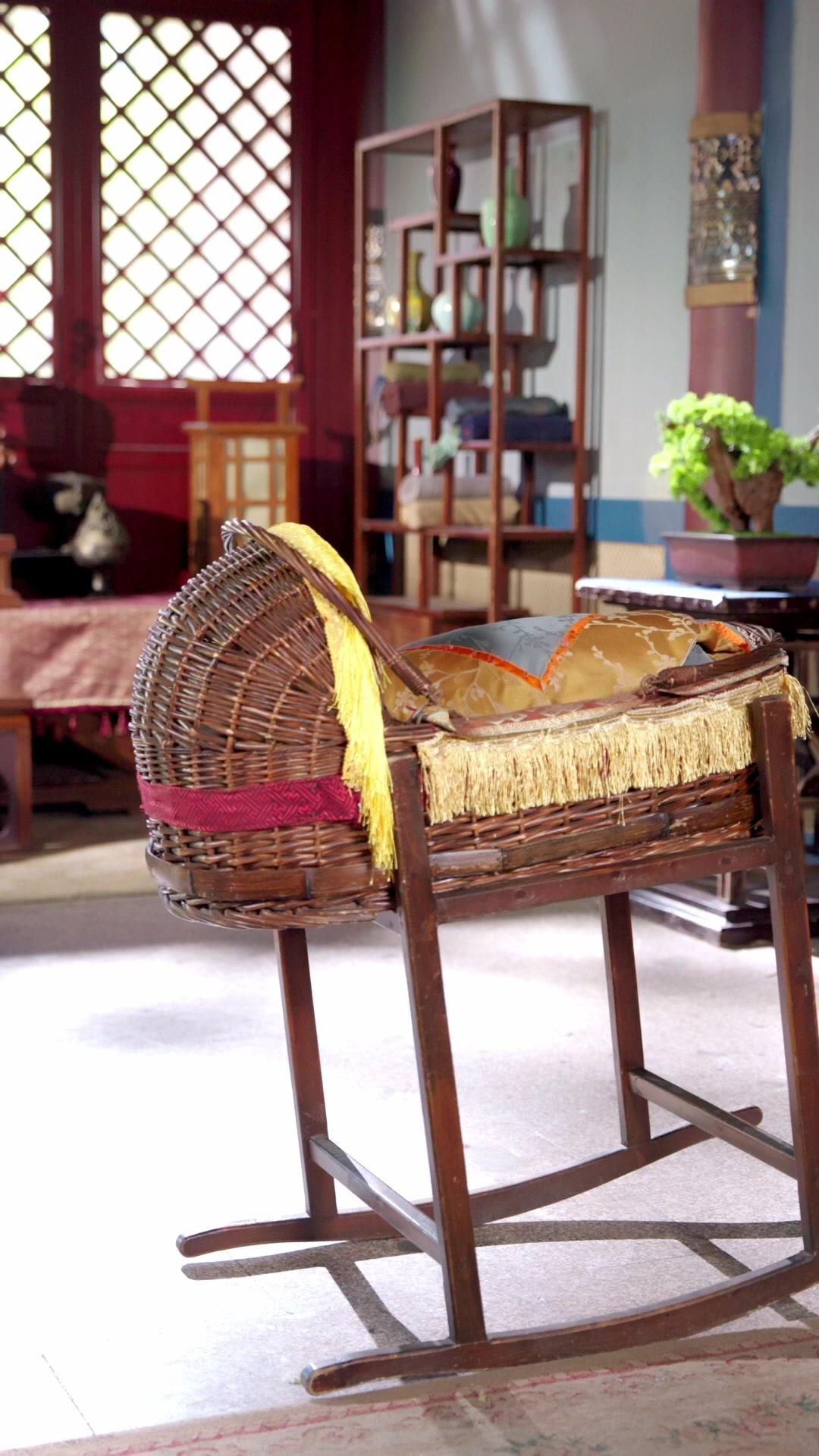 Seluruh Keluarga Mendengar Isi Hatiku