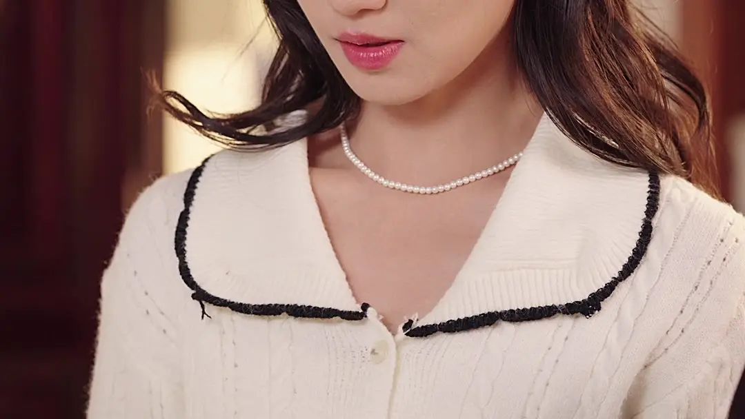 When ‘Heartless’ Means Heroic