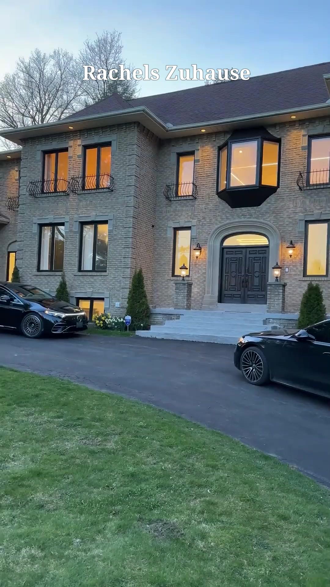 (Synchro)Papa, warum hast du mich sterben lassen?