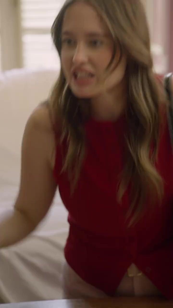 Noiva Malvada vs. A Sogra Secreta