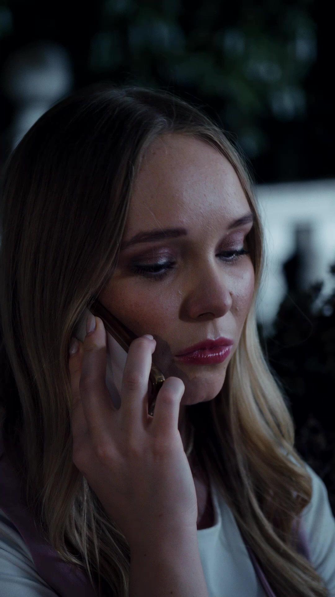 Il Miliardario in Fuga Diventa Mio Marito