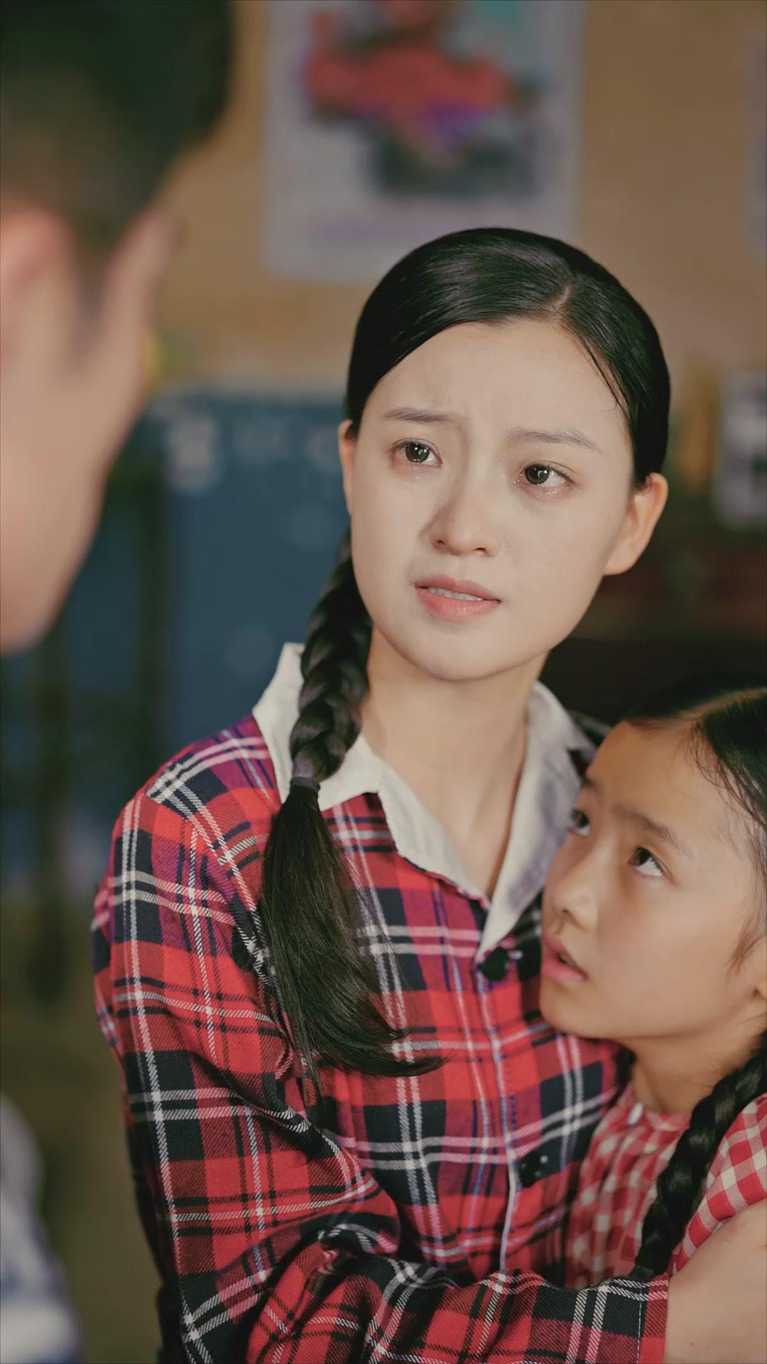 من القمار إلى القمة