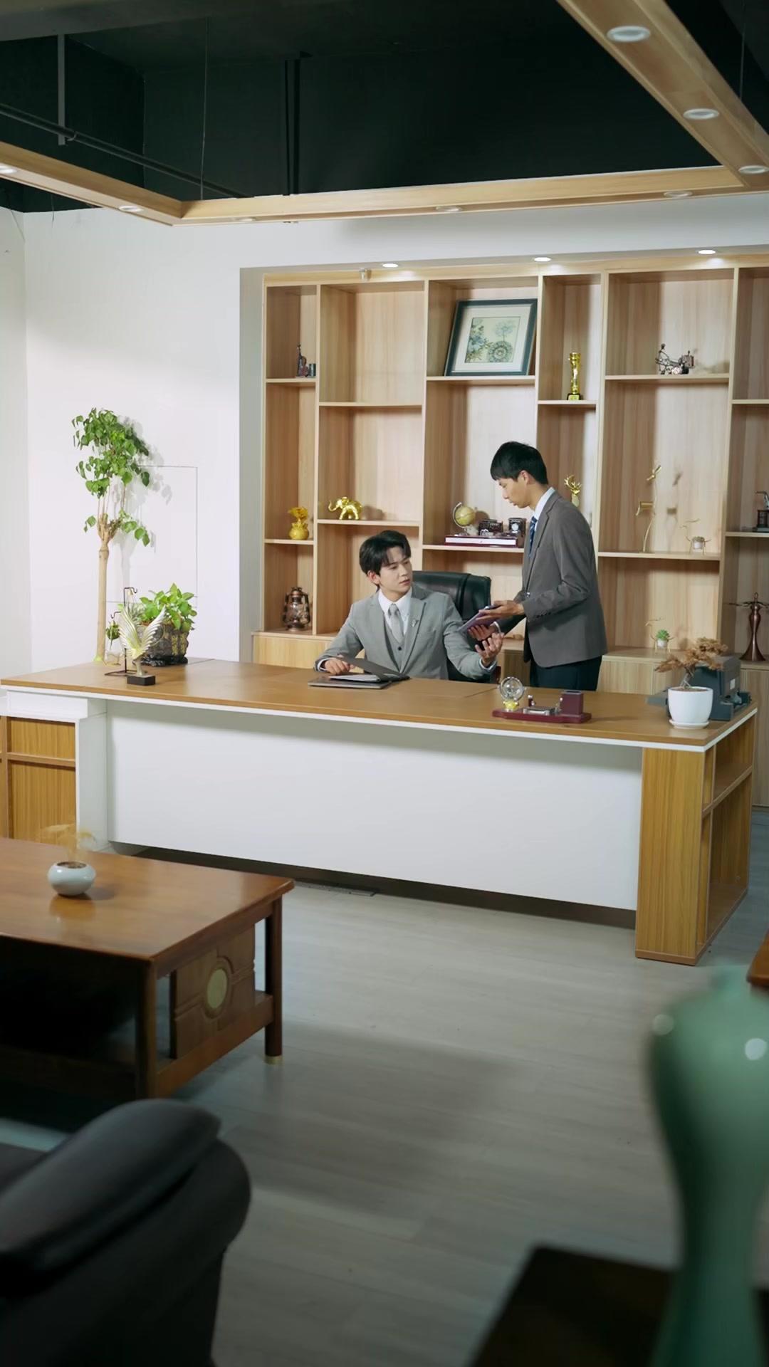 Esta vez, cambiaré mi destino