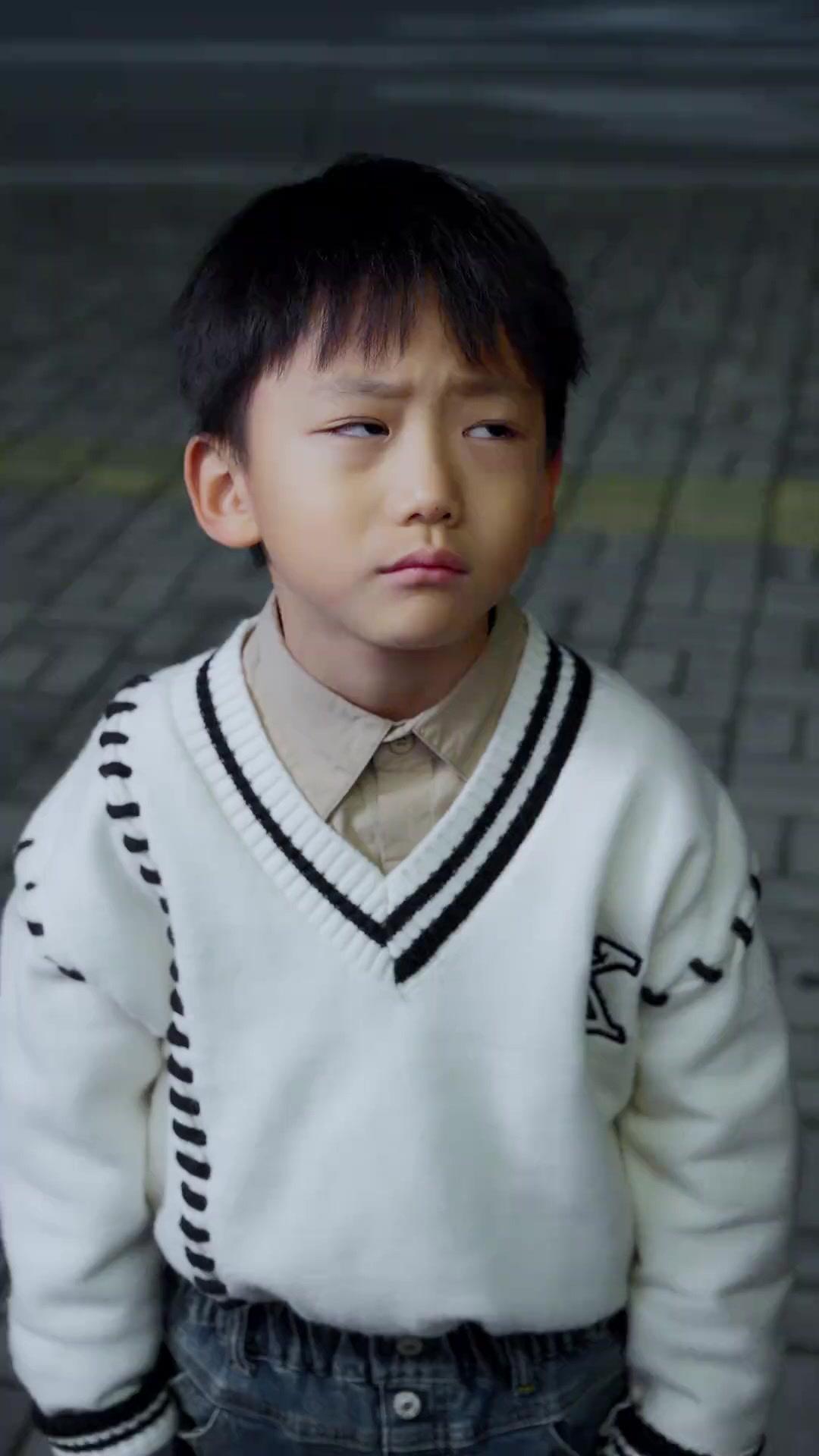 (Dubbed)30 Days to Divorce: A Second Chance at Life