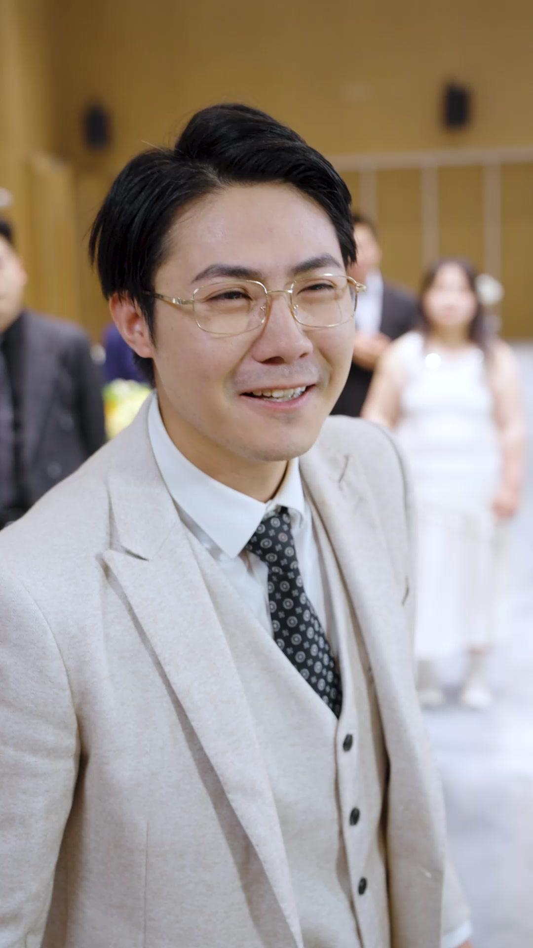 Kebaikan Kecil Dibalas Melimpah