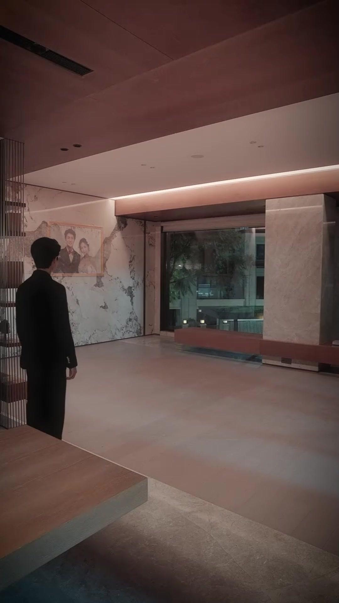 Devuelvan todo en la noche de luna llena