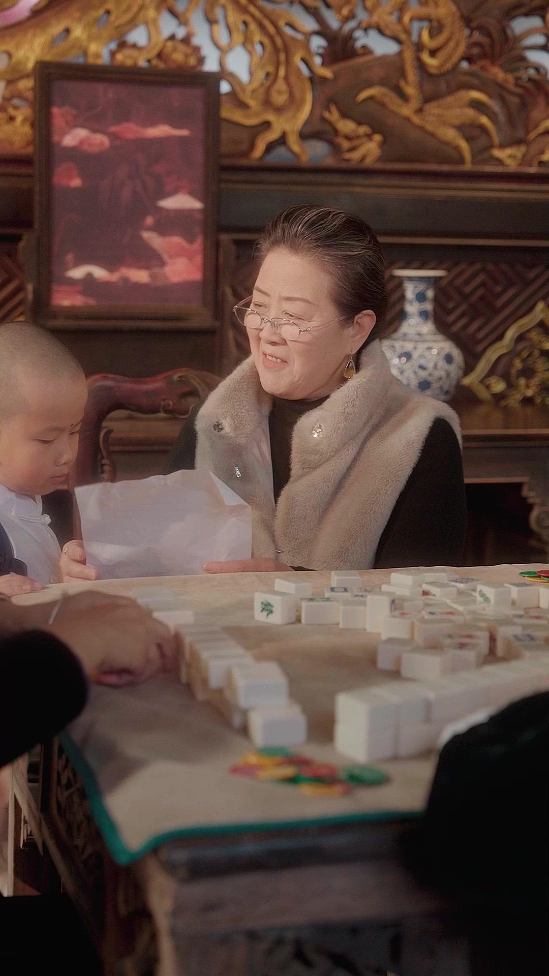 燃えよ！カンフー坊や 全話一覧 - NetShort - page2