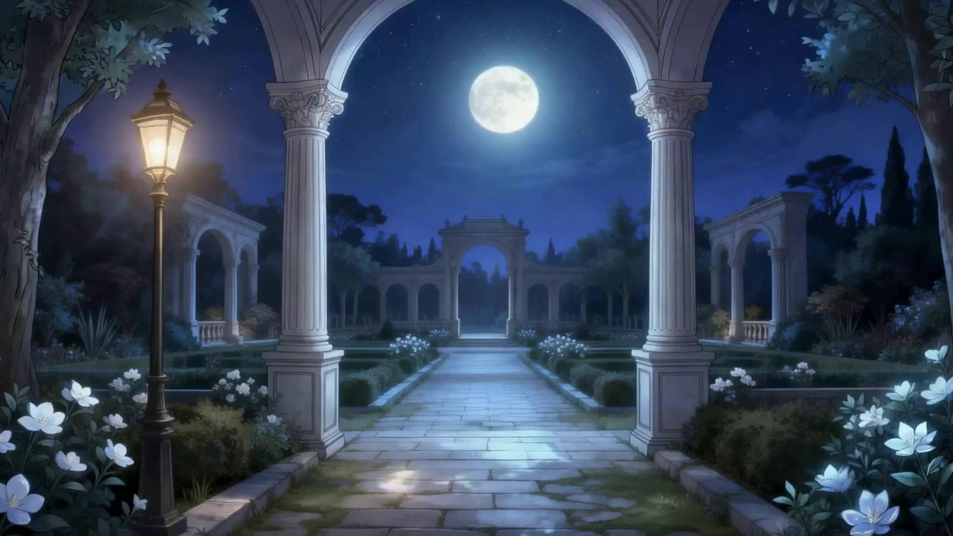 伯爵令嬢の死に戻り婚約戦