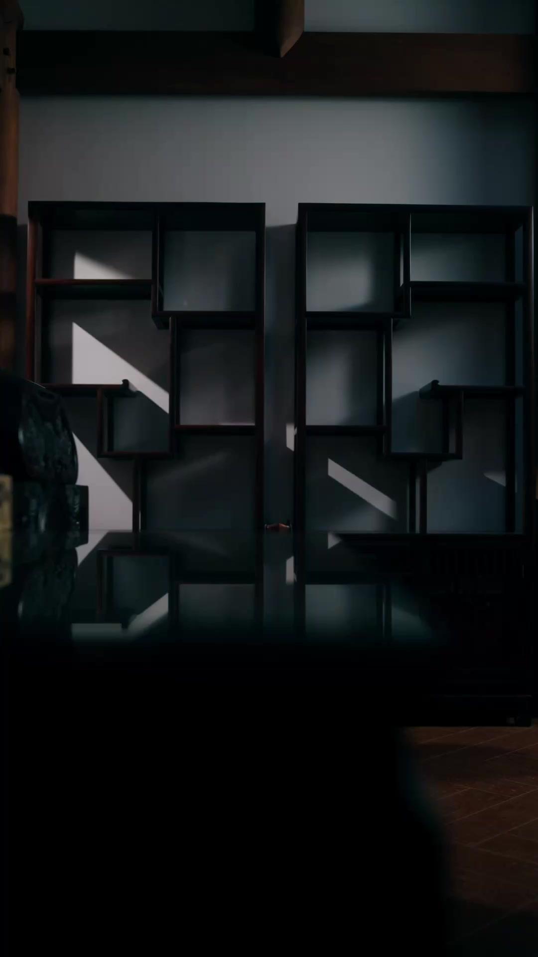 .Cintaku Bersemi Kembali