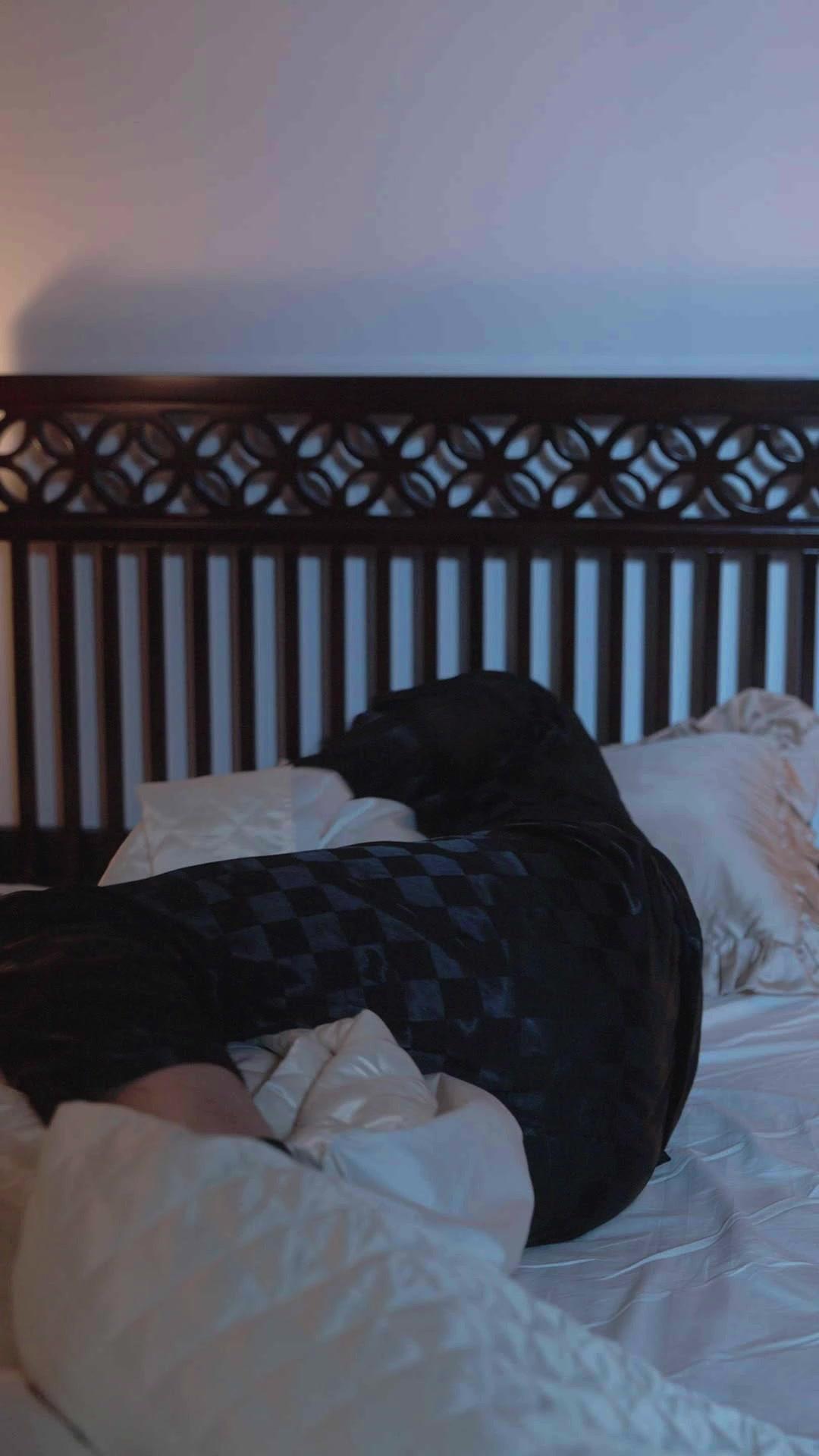 ¿La sustituya de quién?