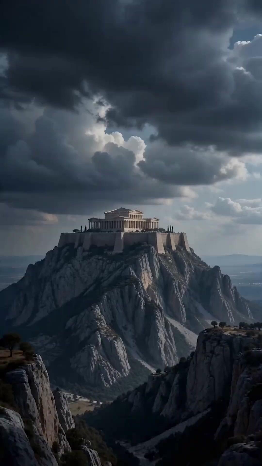 Doğuştan Günahkâr