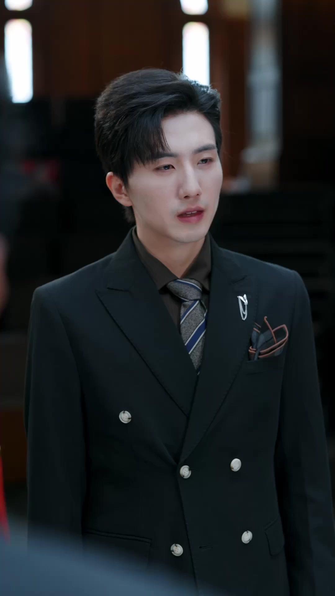 La venganza del médico genio