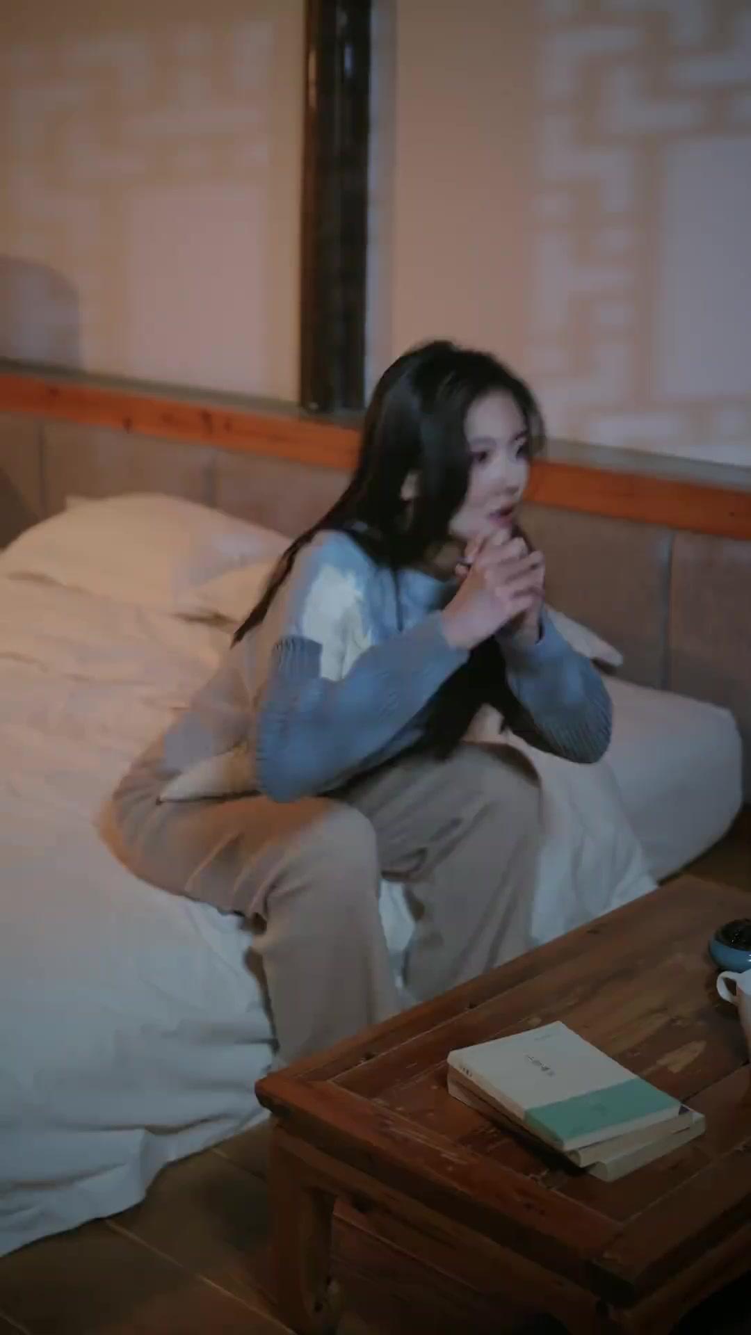 대본 공략 수첩