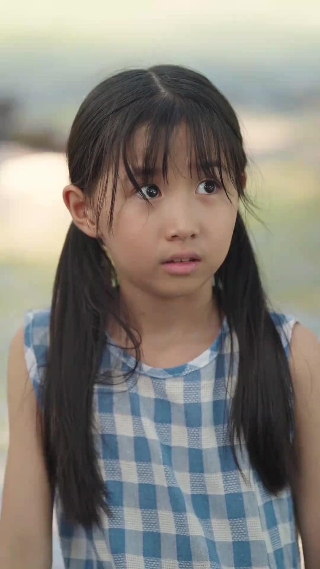 My Twin Husband is sleeping wih my Sister-in-Law