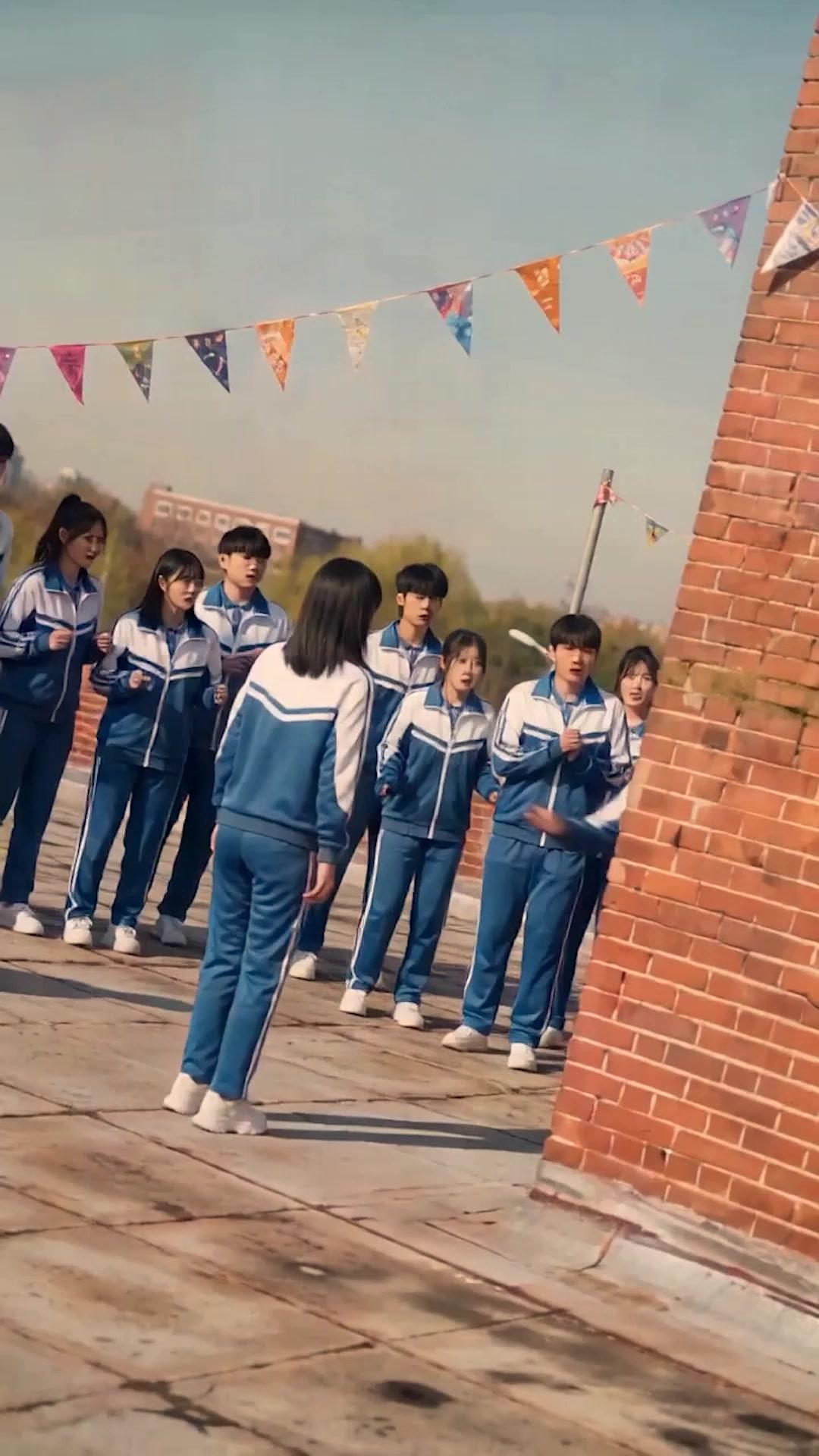 Zero Love, Billionaire Queen