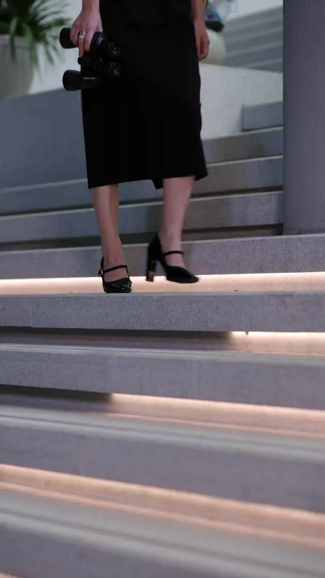 夜が私を呼んでいる