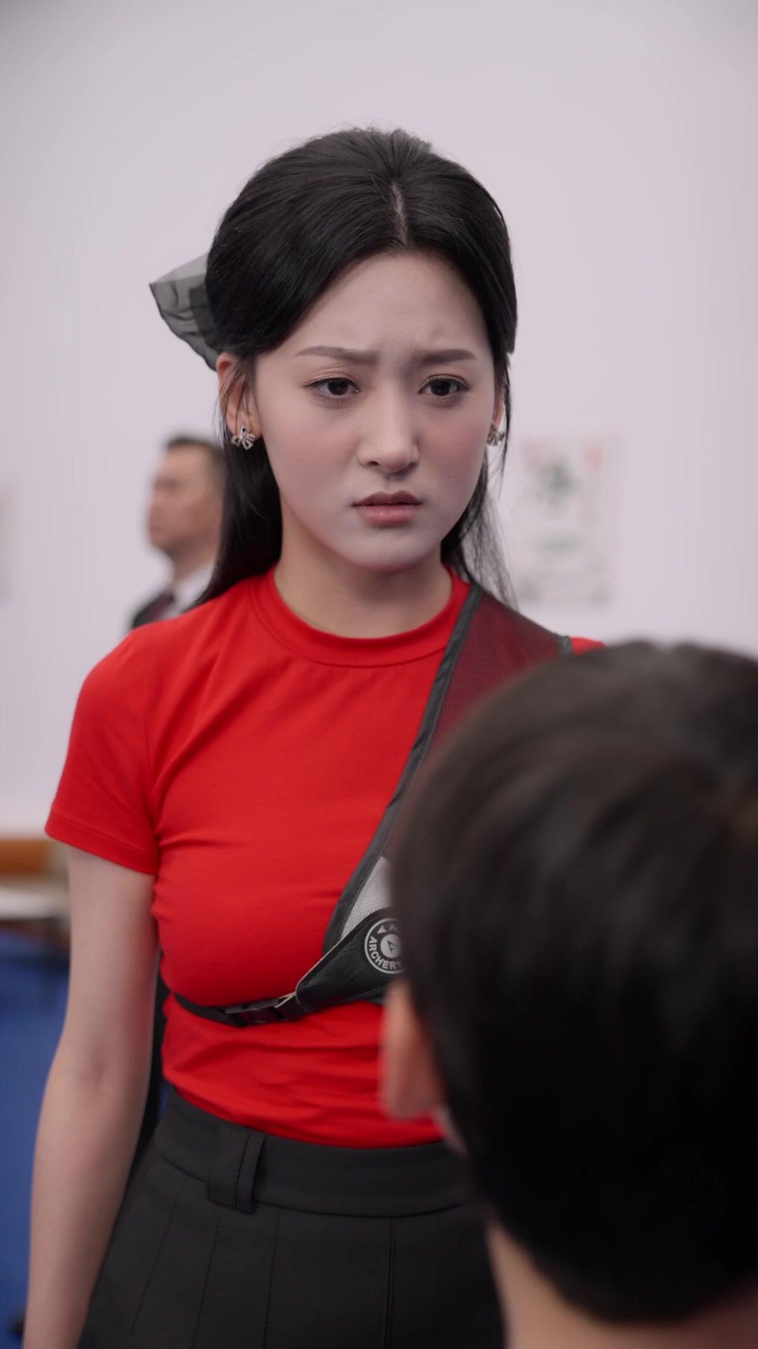 Pequeño maestro de la arquería