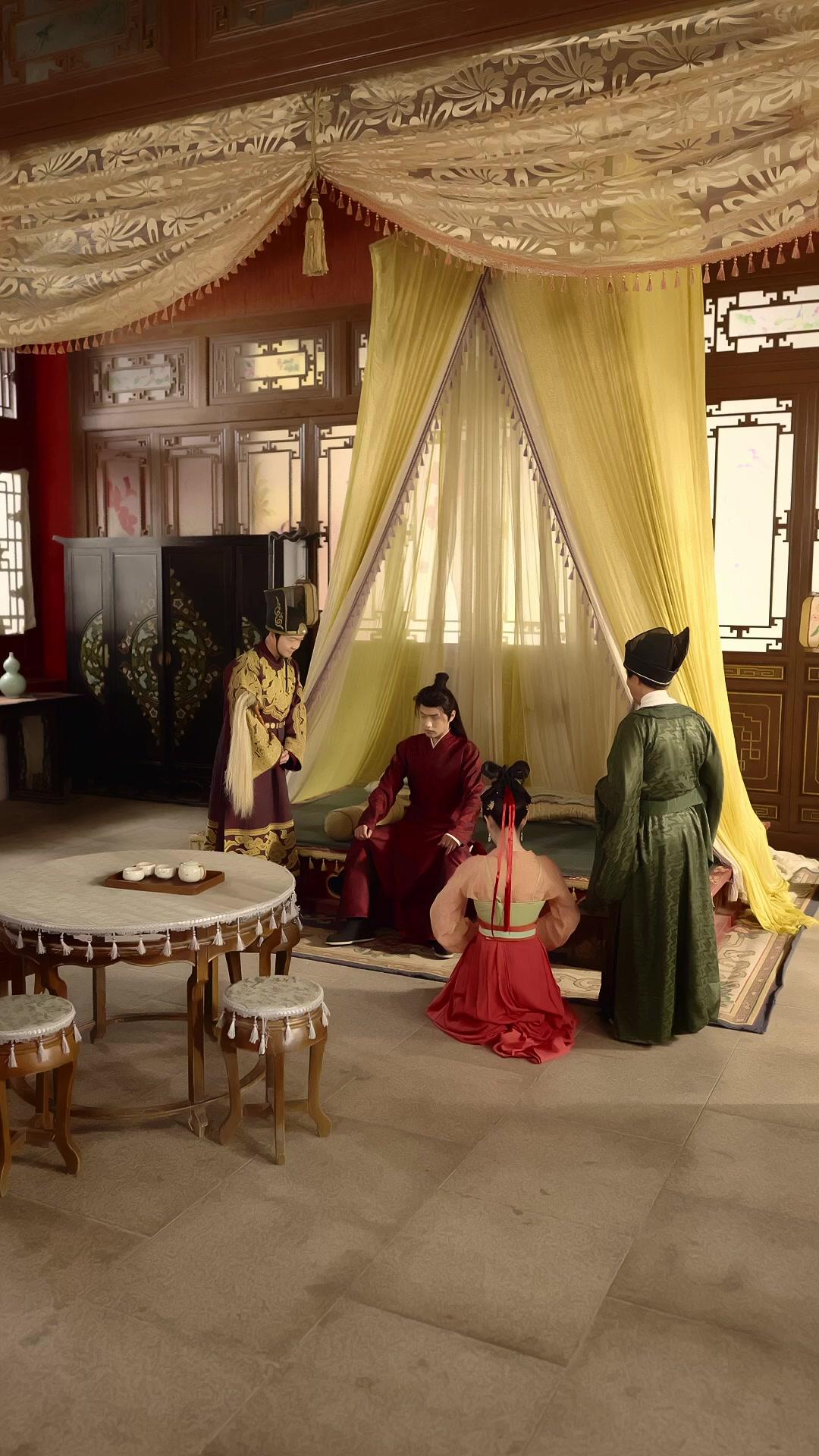 MON TYRAN ET MOI : UNE HISTOIRE PSYCHIQUE