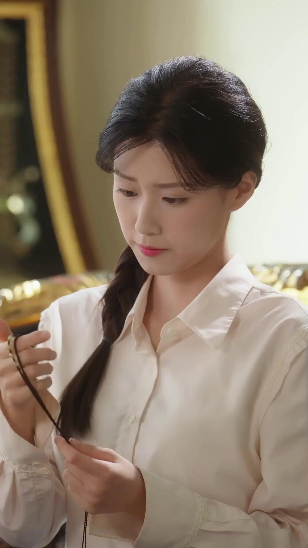 Mi dulce medicina mortal