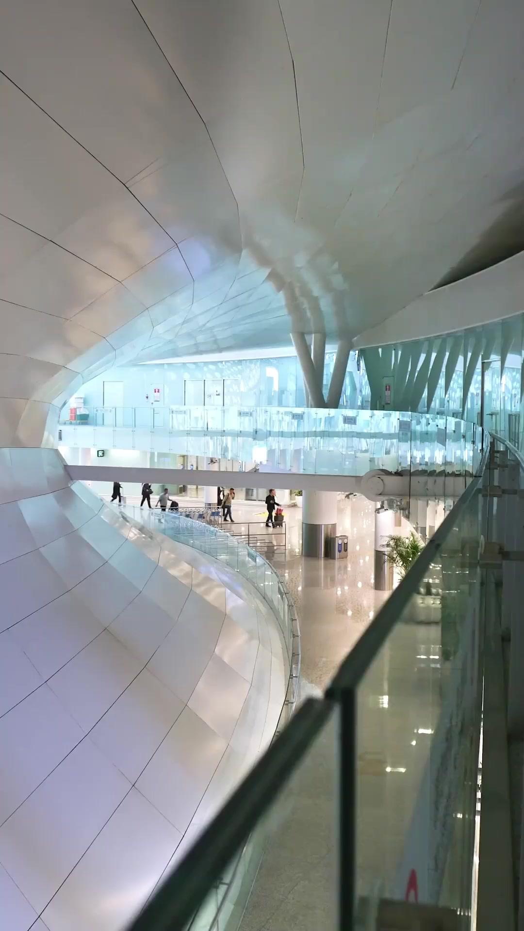 당신이라는 처방