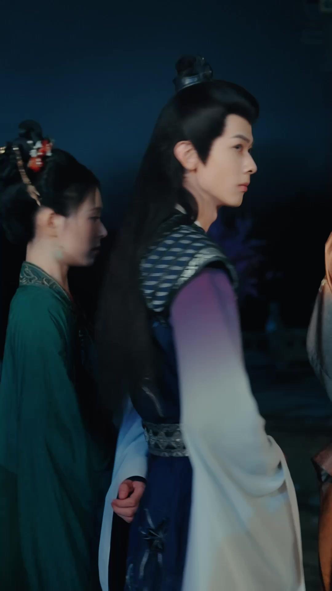 Renascida para Reinar