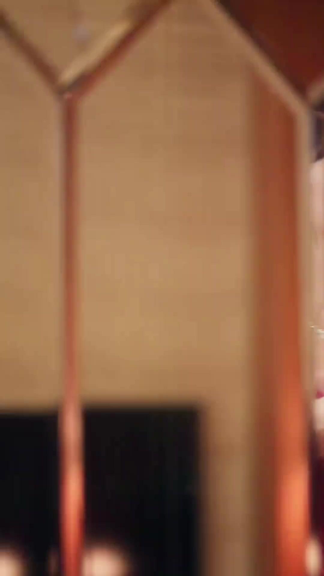 Ternyata Istriku Pembunuh