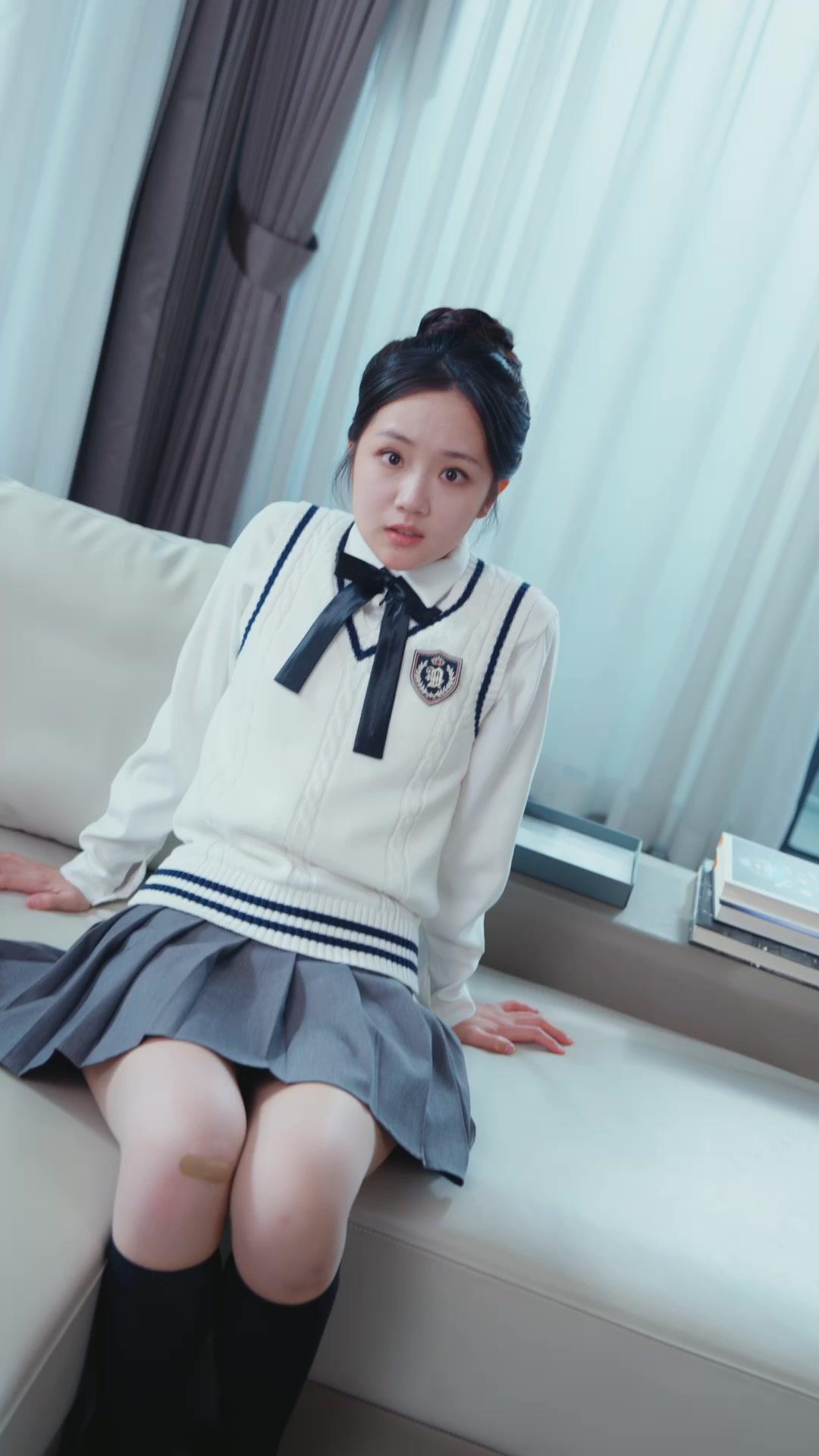 From Ashes to His Embrace