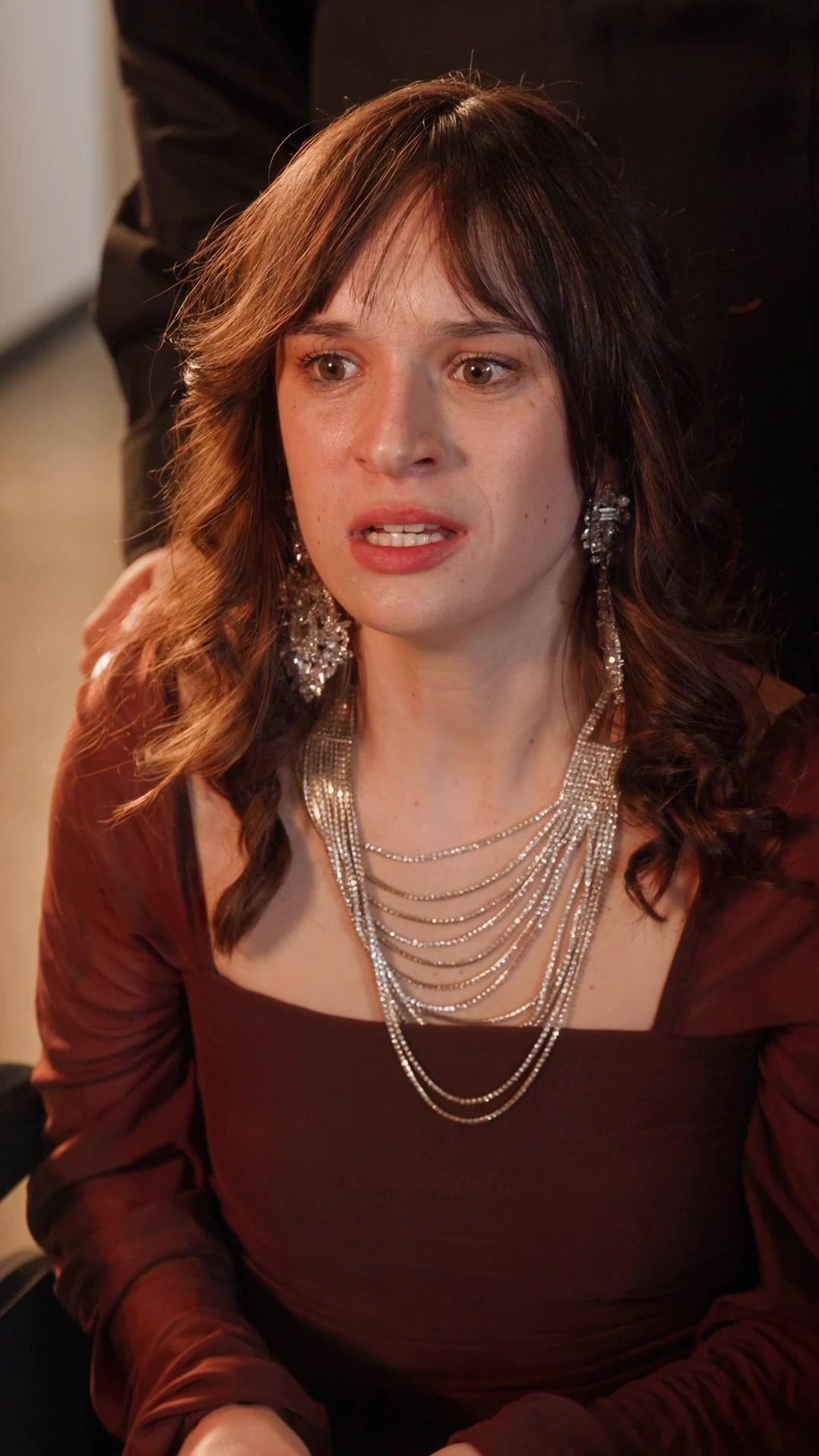 No Mercy For The Cuckoo