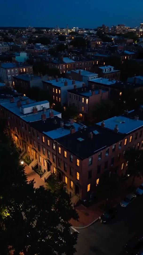 (Sulih suara) Dikuasai Ayah Mantanku