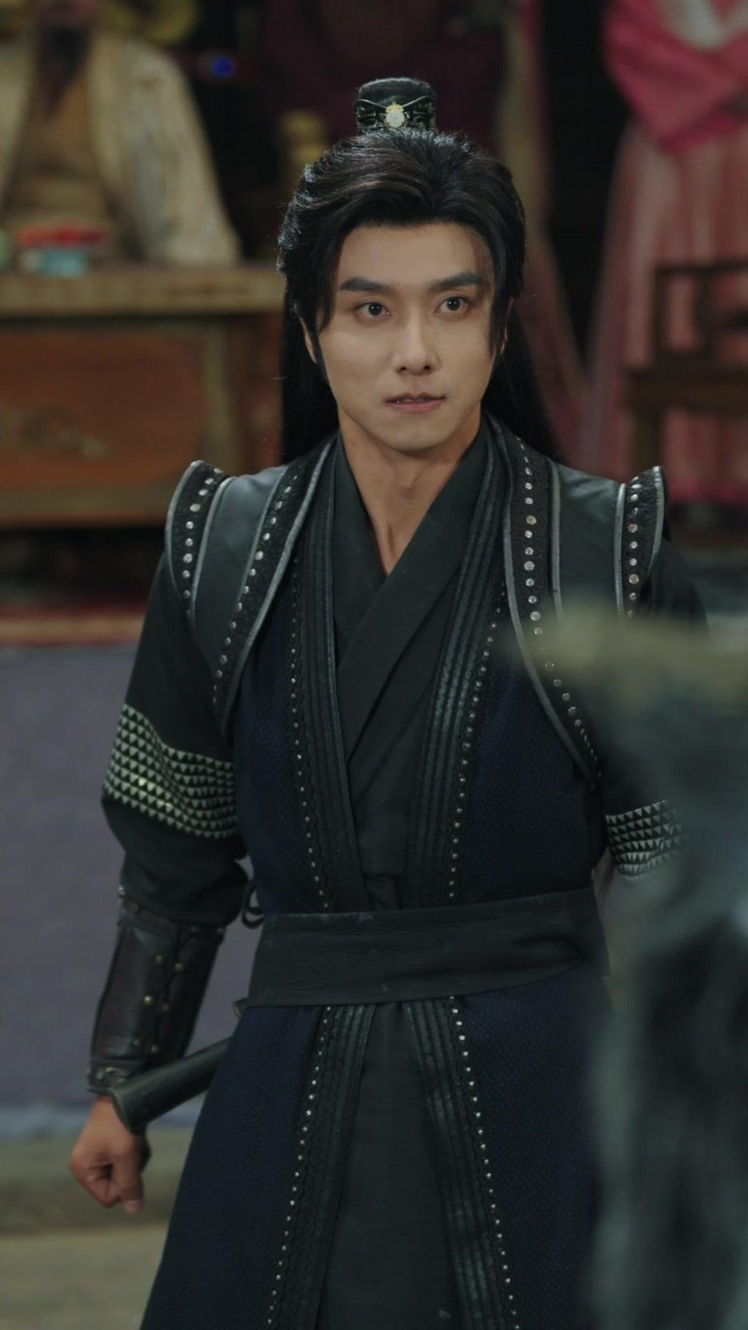 Perlindungan Sang Penjagal