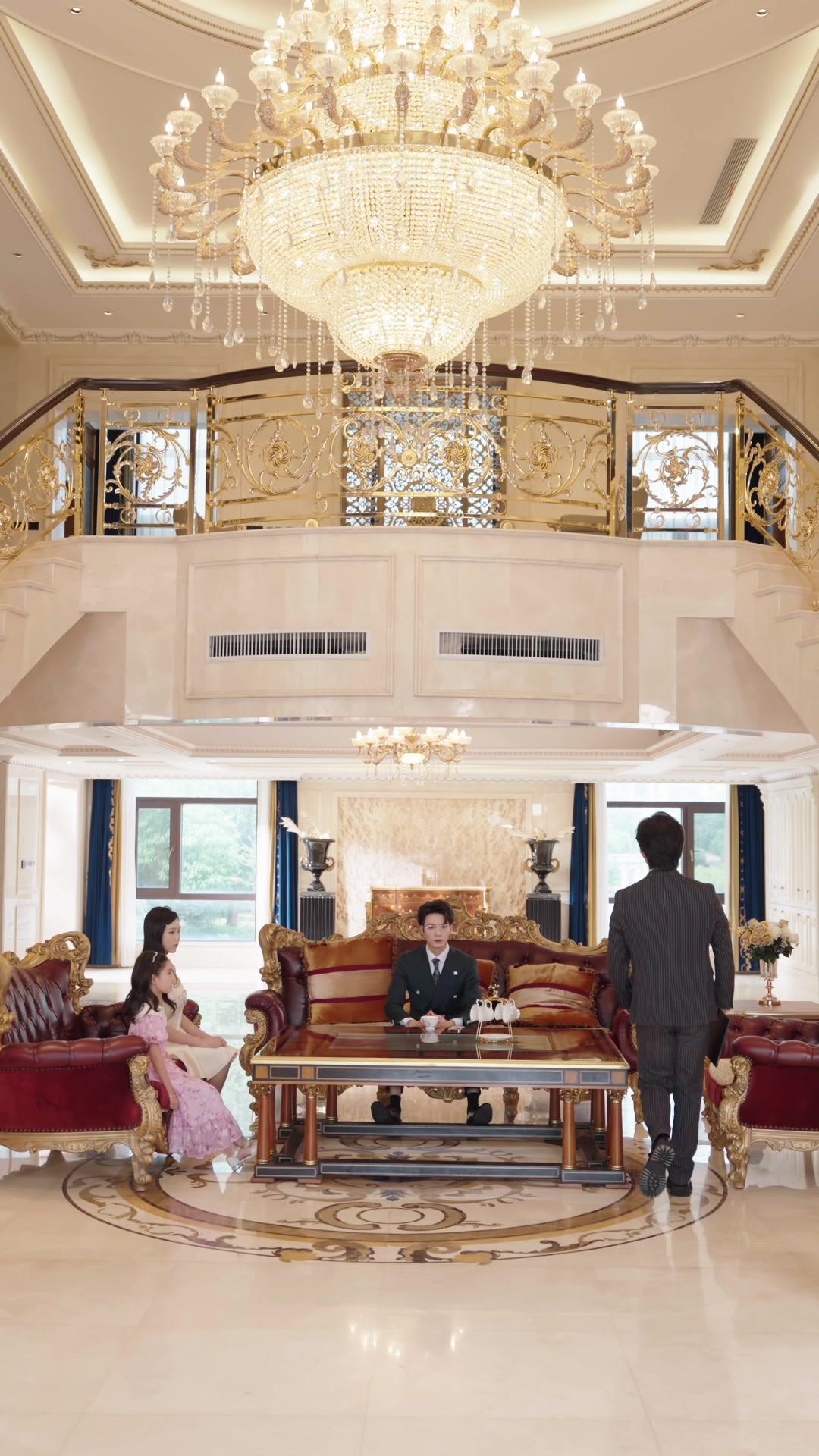 社長を救ったちびっ子 動物と話せちゃう！