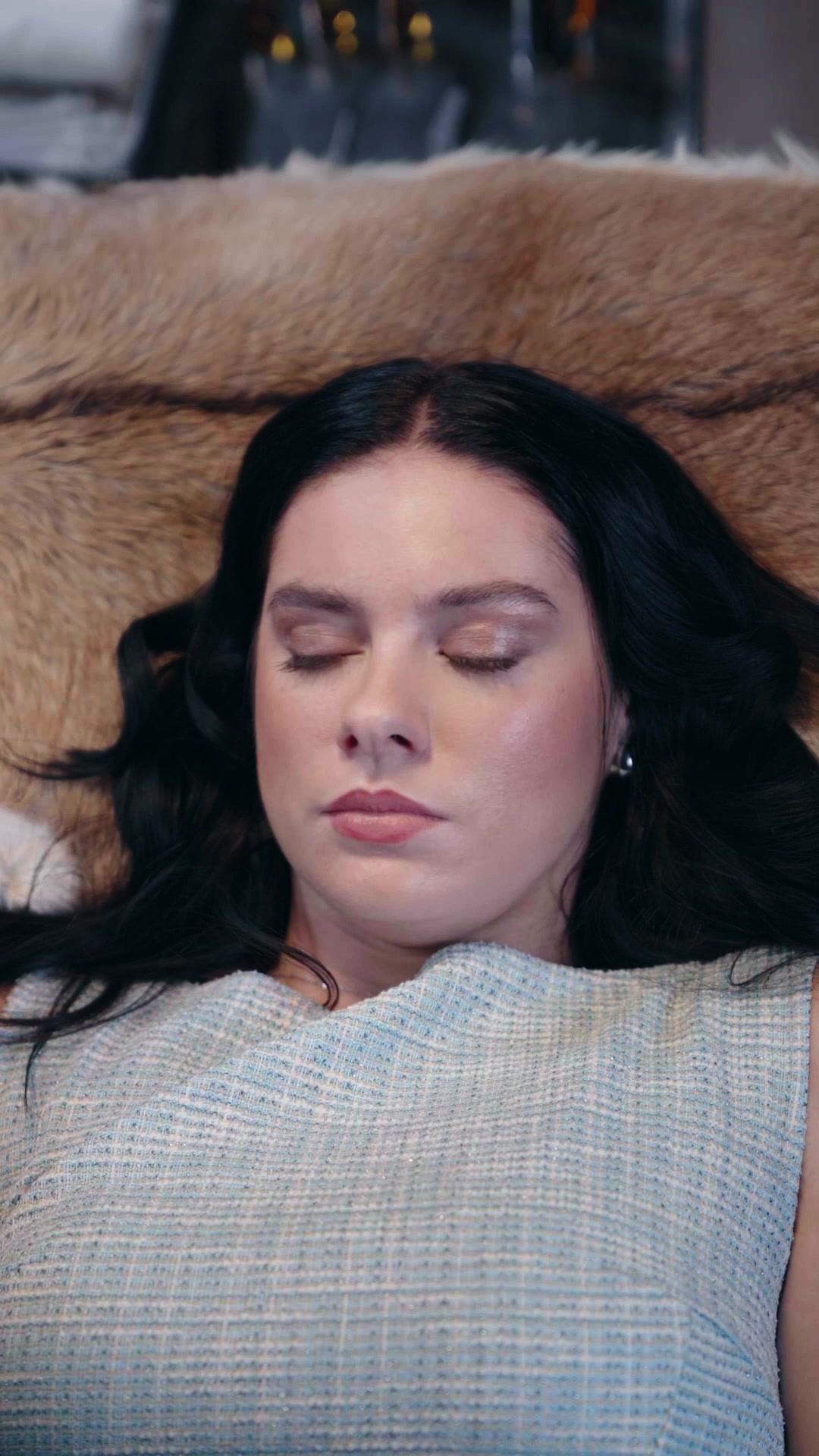 Two Alphas Fated to Me